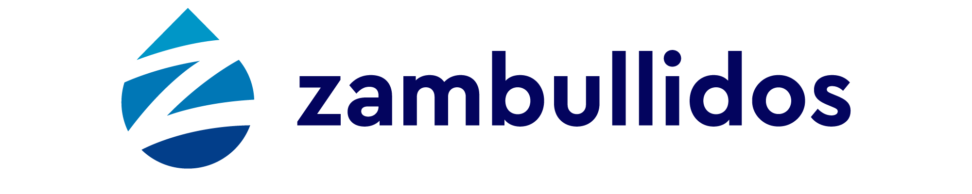 ZAMBULLIDOS